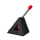 Mouse bungee Zowie CAMADE II